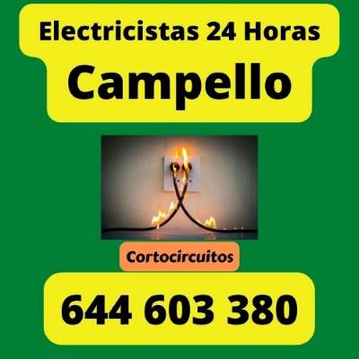 ¿Cómo arreglar un cortocircuito?