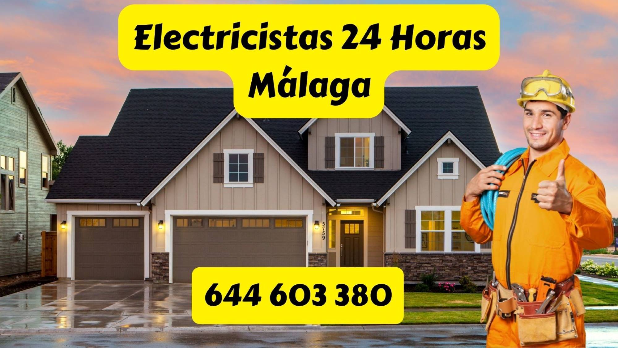 electricistas-24-horas-malaga