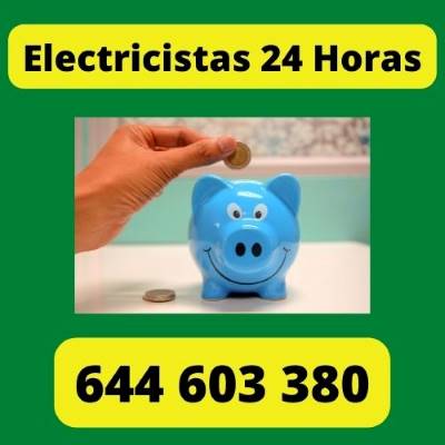 electricistas-malaga-baratos