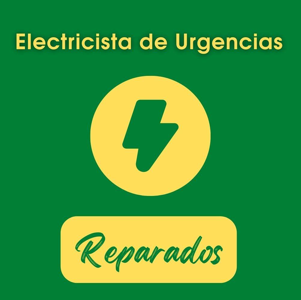 electricista 24/7