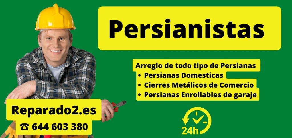 persianistas-arenales-del-sol